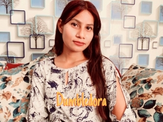 Dumbledora