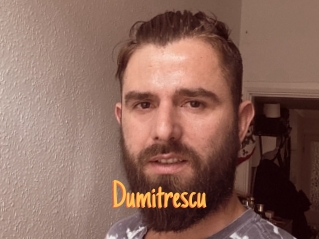 Dumitrescu