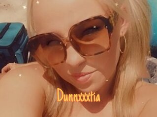 Dunnxxxtia