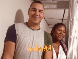 Duo_love969