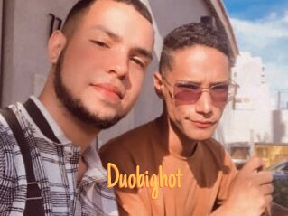 Duobighot