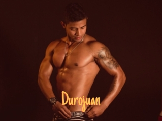 durojuan Mobile Porno