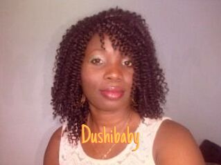 Dushibaby