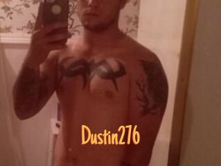 dustin_276 Mobile Porno