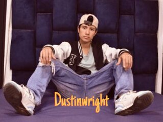 Dustinwright