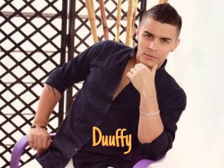 Duuffy