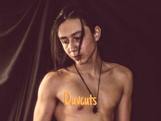 Duvcuts