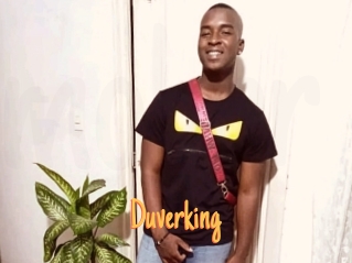 duverking Mobile Porno