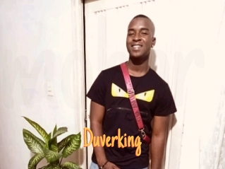 Duverking