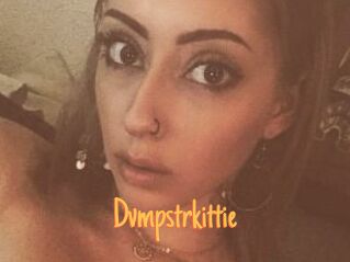 Dvmpstrkittie