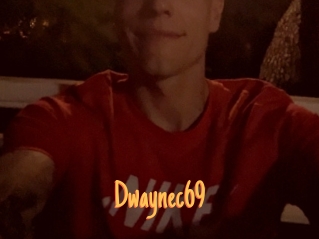 Dwaynec69