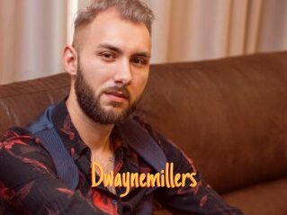 Dwaynemillers