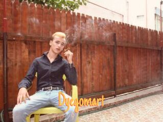 Dyegomart