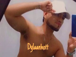 Dylaanhott