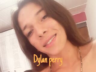 Dylan_perry