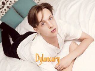 Dylancary