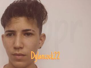 Dylancock22