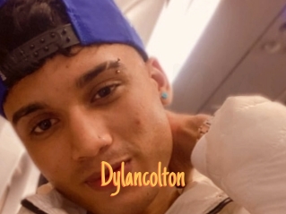 Dylancolton