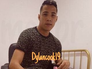 Dylancook19
