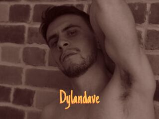 Dylandave