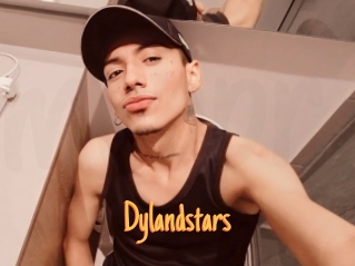 Dylandstars