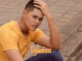 Dylanfoxx