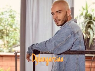Dylangarciaa