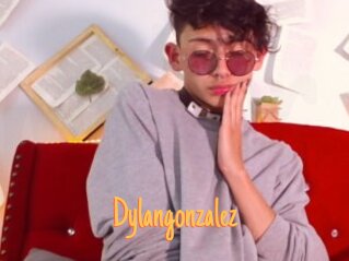 Dylangonzalez