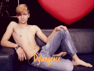 Dylangrace