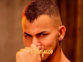 Dylanjacob