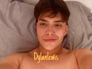 Dylanlewis