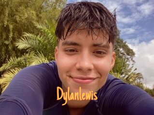 Dylanlewis