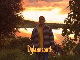 Dylannsouth
