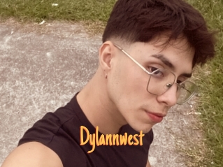 dylannwest Mobile Porno
