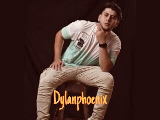 Dylanphoenix