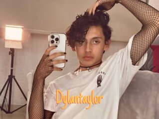 Dylantaylor