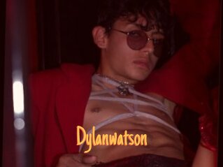 Dylanwatson