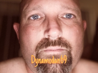 Dynamodan69