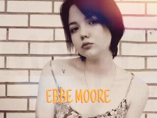 EBBE_MOORE
