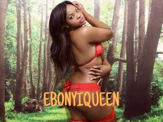 EBONYIQUEEN