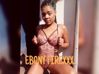 EBONY_FIREXXX