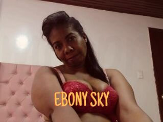 EBONY_SKY