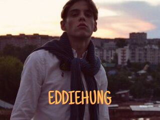 EDDIE_HUNG