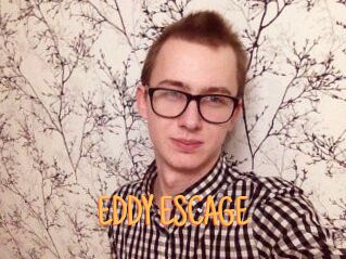 EDDY_ESCAGE