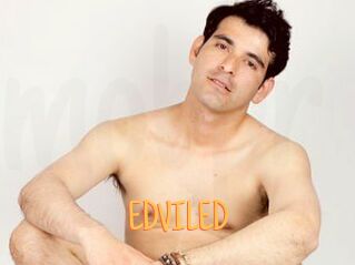 EDVILED
