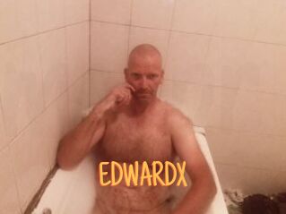 EDWARDX