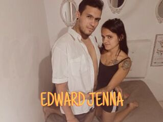 EDWARD_JENNA