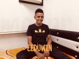 EEDUWIN