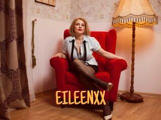 EILEENXX