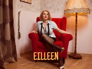EILLEEN